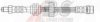 FORD 6758586 Brake Hose